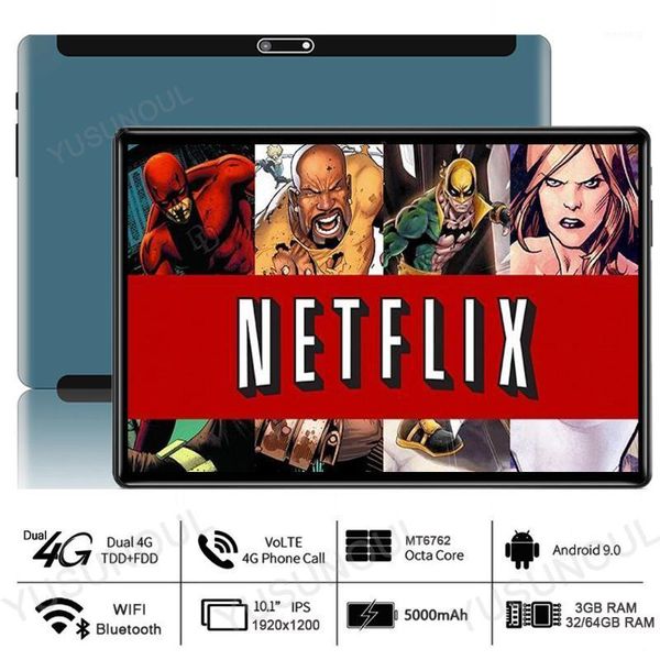 type-c charging new google netflix support phone call 4g lte 5g wifi 10 inch tablet 1920*1200 ips 8mp dual sim card gps+gifts1
type-c charging new google netflix support phone call 4g lte 5g wifi 10 inch tablet 1920*1200 ips 8mp dual sim card gps+gifts1