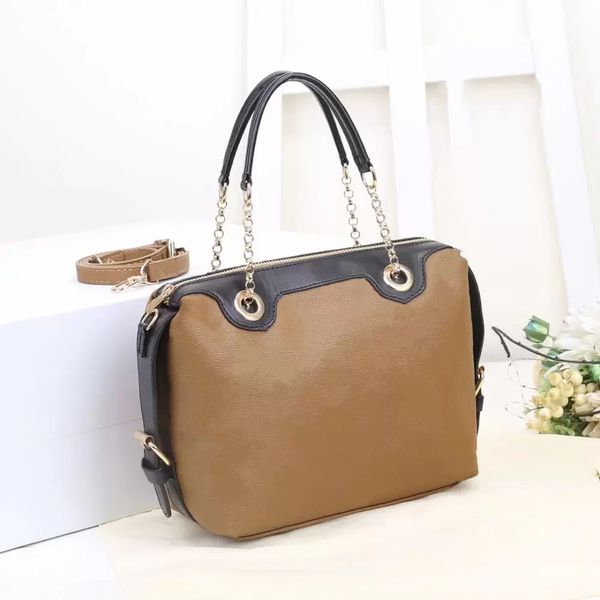 hight quality fashion handbags for women luxurys designers bags pu leather handbags messenger crossbody chain shoulder bag totes wallet
hight quality fashion handbags for women luxurys designers bags pu leather handbags messenger crossbody chain shoulder bag totes wallet