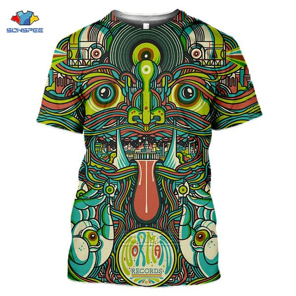 anime hippie musician men pop art psychedelic homme 3d print shirts hippie hentai comics men clothing
anime hippie musician men pop art psychedelic homme 3d print shirts hippie hentai comics men clothing