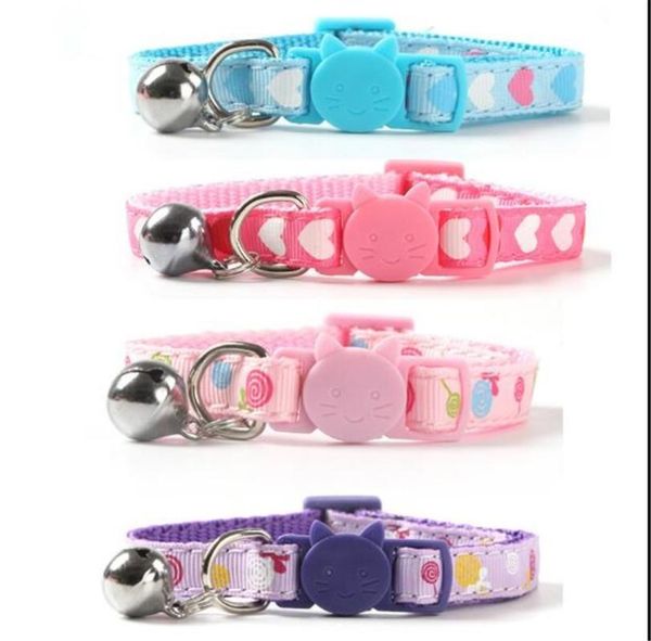 chokers japan cat pendant choker harajuku cute lolita necklace cosplay accessories b943, Golden;silver
chokers japan cat pendant choker harajuku cute lolita necklace cosplay accessories b943, Golden;silver