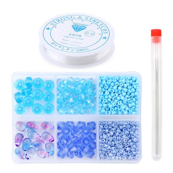 mixed shape crystal seedbeads glass round drop beads for jewelry making diy supplies jewelry findings set bracelet accessories wmtkne
mixed shape crystal seedbeads glass round drop beads for jewelry making diy supplies jewelry findings set bracelet accessories wmtkne