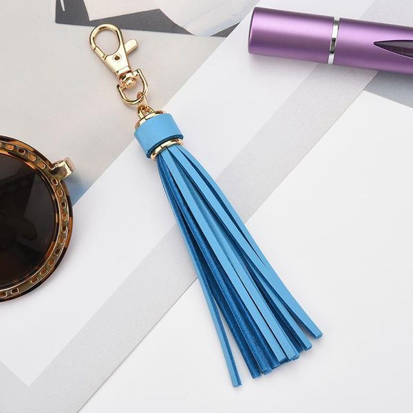 fashion pu leather tassel women keychain bag pendant alloy car key chain ring holder retro jewelry acessory eh388 h bbyxhr
fashion pu leather tassel women keychain bag pendant alloy car key chain ring holder retro jewelry acessory eh388 h bbyxhr