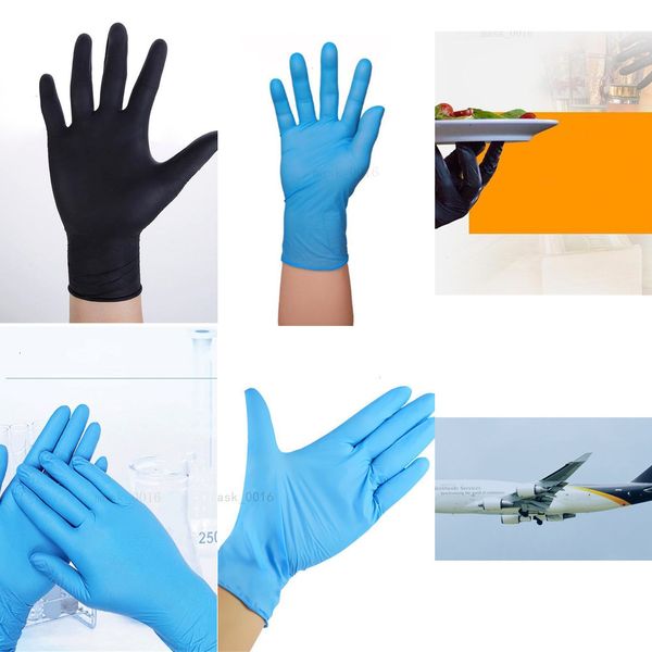disposable 100pcs kitchen garden cleaning restaurant industrial hands latex nitrile gloves xdqe wg1a
disposable 100pcs kitchen garden cleaning restaurant industrial hands latex nitrile gloves xdqe wg1a