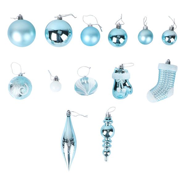 60pcs christmas ball tree decor bauble xmas party hanging ball christmas tree decoration bright light ball for christmas 2020 wmtyqz xhhair
60pcs christmas ball tree decor bauble xmas party hanging ball christmas tree decoration bright light ball for christmas 2020 wmtyqz xhhair