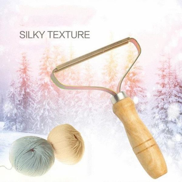 lint remover kitchen houten trui kleding lint trimmer scheerapparaat remover handleiding draagbare kleding zorg1
lint remover kitchen houten trui kleding lint trimmer scheerapparaat remover handleiding draagbare kleding zorg1