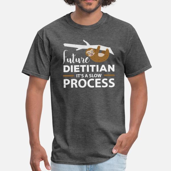 dietitian shirt diet nutrition gift designers graphic t shirt black slim fit tracksuit hoodie sweatshirt
dietitian shirt diet nutrition gift designers graphic t shirt black slim fit tracksuit hoodie sweatshirt