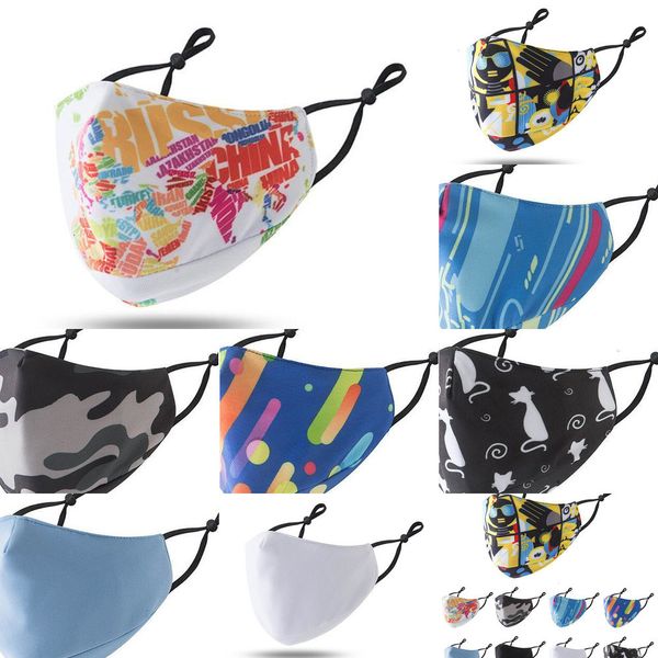 facemask face breathable women anti pure dust mouth and mask facemasks men fashion nose protective resuable washable cotton cbnat
facemask face breathable women anti pure dust mouth and mask facemasks men fashion nose protective resuable washable cotton cbnat