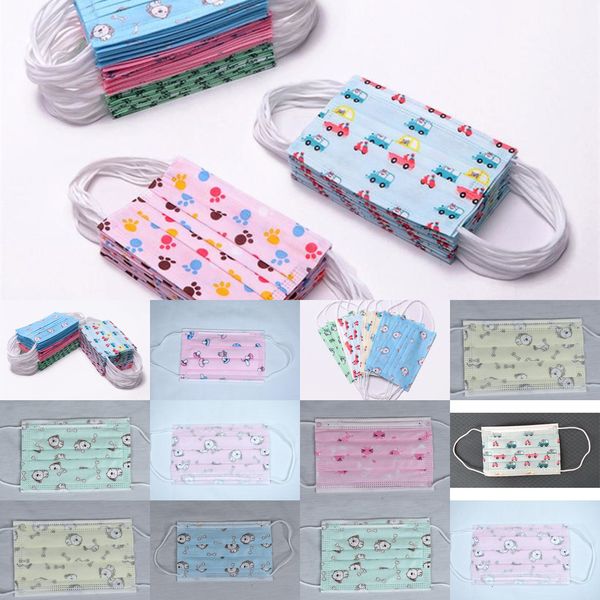 girls respirator disposable cartoon pattern boys child kids mouth mask anti pollution breathable print face maoutletwqs6
girls respirator disposable cartoon pattern boys child kids mouth mask anti pollution breathable print face maoutletwqs6