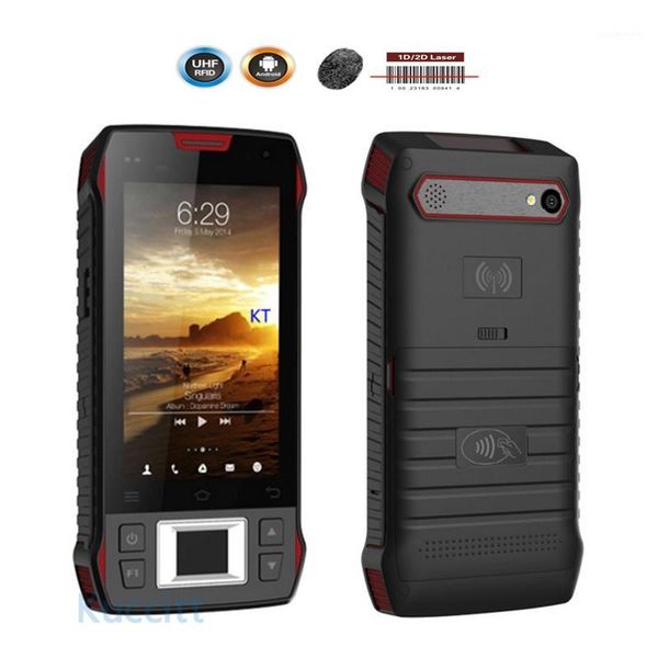 handheld fingerprint reader terminal 1d 2d laser barcode scanner android 6.0 pad uhf rfid wireless 4g wifi rugged waterproof1
handheld fingerprint reader terminal 1d 2d laser barcode scanner android 6.0 pad uhf rfid wireless 4g wifi rugged waterproof1