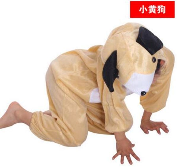 anime costumes kids children animal sleepsuit pajamas costume cosplay cat dog dinosaur tiger panda onesie pyjamas jumpsuits rompers, Black
anime costumes kids children animal sleepsuit pajamas costume cosplay cat dog dinosaur tiger panda onesie pyjamas jumpsuits rompers, Black