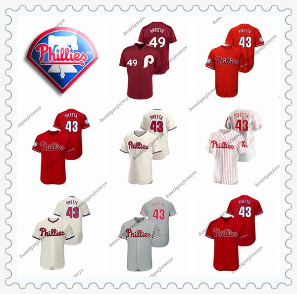 men women youth philadelphia phillies 50 neris 48 arrieta 49 arrieta home 2020 custom jerseys hector jake jake baseball jersey, Black
men women youth philadelphia phillies 50 neris 48 arrieta 49 arrieta home 2020 custom jerseys hector jake jake baseball jersey, Black