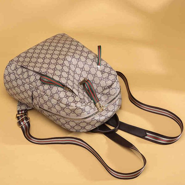 womens purses & handbags backpack female backpack large capacity travel bag new student purse
womens purses & handbags backpack female backpack large capacity travel bag new student purse