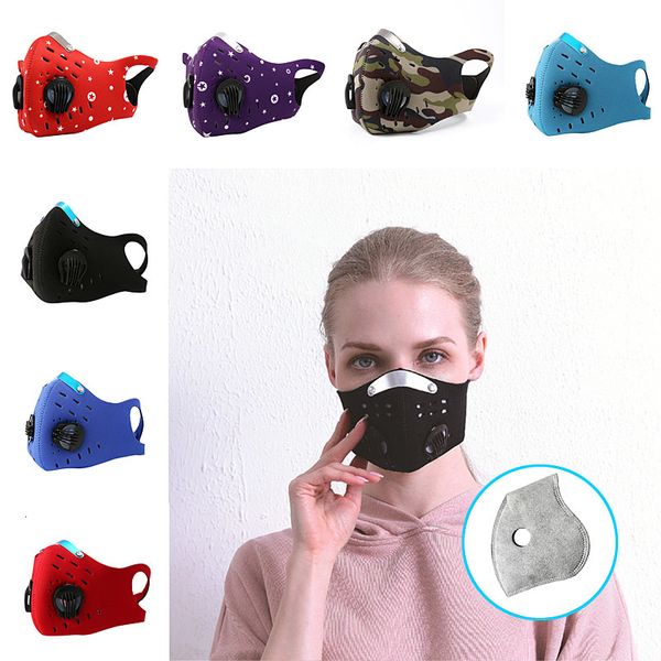 cycling outdoor sports riding anti-dust washable with breathing valve filter protection face mask
cycling outdoor sports riding anti-dust washable with breathing valve filter protection face mask