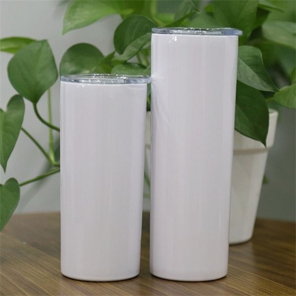 15oz sublimation skinny double stainless steel bottle vacuum insulated straight tumbler for shipping with fedex a10
15oz sublimation skinny double stainless steel bottle vacuum insulated straight tumbler for shipping with fedex a10