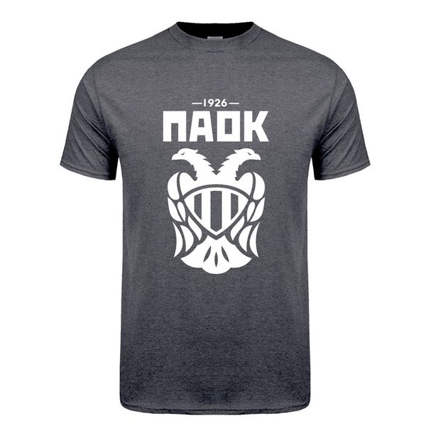 paok t shirt men summer short sleeve paok t-shirts man funny tshirt lh-203 sport hooded sweatshirt hoodie
paok t shirt men summer short sleeve paok t-shirts man funny tshirt lh-203 sport hooded sweatshirt hoodie