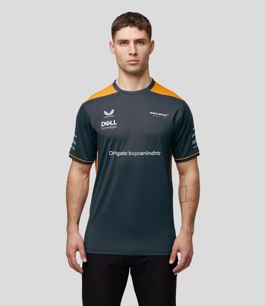 new motorcycle racing cross-country jersey f1 mclaren team casual solid color men's t-shirt downhill 3d summer men shirt bkir, White;black
new motorcycle racing cross-country jersey f1 mclaren team casual solid color men's t-shirt downhill 3d summer men shirt bkir, White;black