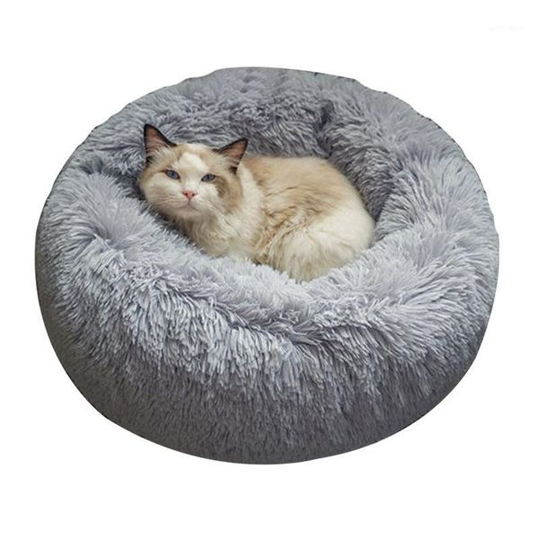 cat beds & furniture dog bed for cats cat's house accessories lounger goods animals basket pet basket1
cat beds & furniture dog bed for cats cat's house accessories lounger goods animals basket pet basket1