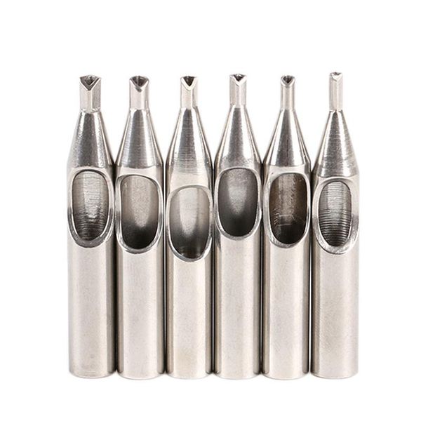 10pcs stainless steel tattoo nozzle tips set round diamond magnum dt rt ft tattoo tips mixed for tattoo supply qyllie
10pcs stainless steel tattoo nozzle tips set round diamond magnum dt rt ft tattoo tips mixed for tattoo supply qyllie