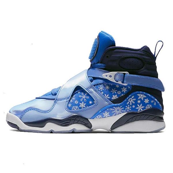 8 fashion snowflake multi color 8s mens basketball shoes bugs bunny aqua south beach three peat tinker chrome playoffs train wya8, Black
8 fashion snowflake multi color 8s mens basketball shoes bugs bunny aqua south beach three peat tinker chrome playoffs train wya8, Black