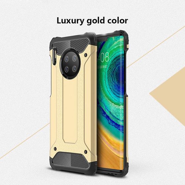 luxury hard pc armor phone case для huawei mate 30 20 10 p30 p20 p10 p9 lite pro ультратонкий мягкий силиконовый край sqcckj chase2010
luxury hard pc armor phone case для huawei mate 30 20 10 p30 p20 p10 p9 lite pro ультратонкий мягкий силиконовый край sqcckj chase2010