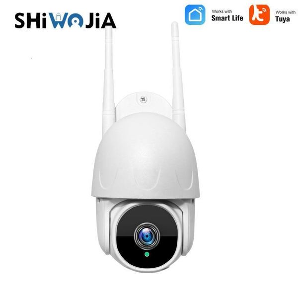 cameras shiwojia tuya ptz dome camera 1080p wifi wireless auto-tracking outdoor home cctv surveillance waterproof two way audio1
cameras shiwojia tuya ptz dome camera 1080p wifi wireless auto-tracking outdoor home cctv surveillance waterproof two way audio1