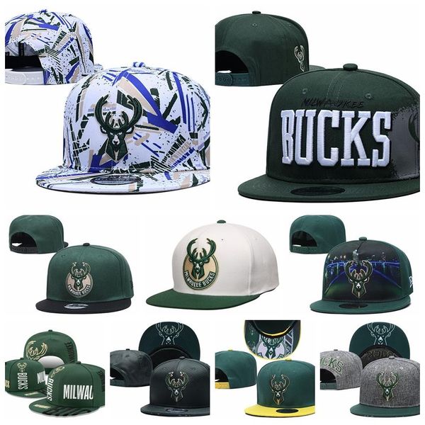 milwaukee бакс мужчины спорт caps men women молодежный mil 2020 tip-off серии 9fifty регулируемая snapback баскетбол hat зеленый, Blue;gray
milwaukee бакс мужчины спорт caps men women молодежный mil 2020 tip-off серии 9fifty регулируемая snapback баскетбол hat зеленый, Blue;gray