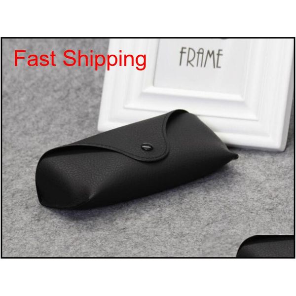 summer black brown box new leather case +cleaning black & brown with cleaning cloth factory price quali qylvxd bdehome
summer black brown box new leather case +cleaning black & brown with cleaning cloth factory price quali qylvxd bdehome