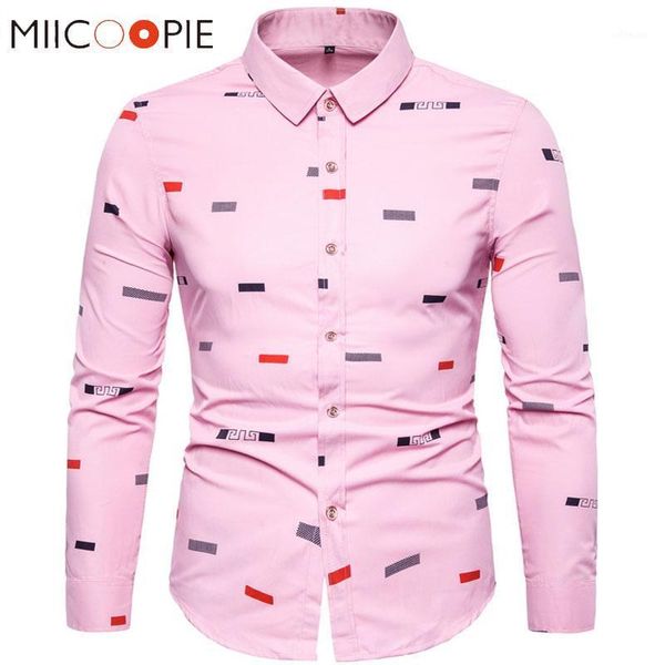 5xl long sleeve shirts men dress autumn spring casual plaid business slim fit party shirts for men pink camisa hombre streetwear1, White;black
5xl long sleeve shirts men dress autumn spring casual plaid business slim fit party shirts for men pink camisa hombre streetwear1, White;black