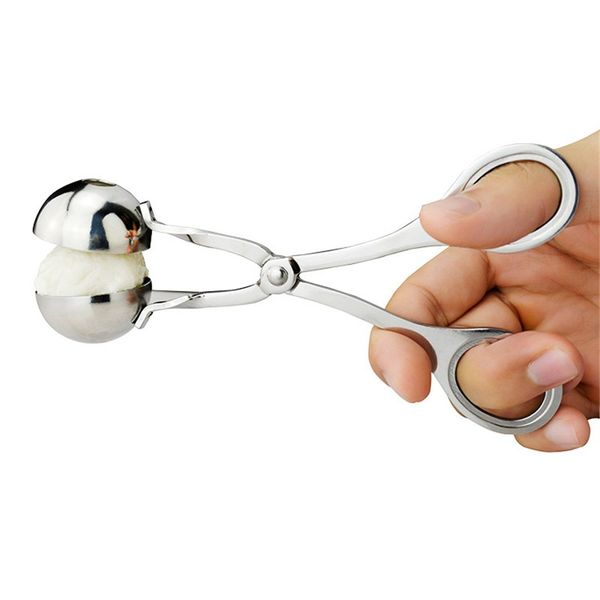 convenient meatball maker stainless steel stuffed meatball clip diy fish meat rice ball maker ing
convenient meatball maker stainless steel stuffed meatball clip diy fish meat rice ball maker ing