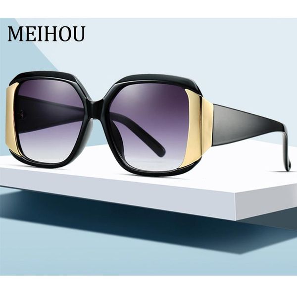 big frame sunglasses woman oversized gradient black fashion brand vintage square shades for women uv400 feminino, White;black
big frame sunglasses woman oversized gradient black fashion brand vintage square shades for women uv400 feminino, White;black