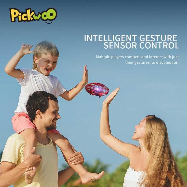 pickwoo athletic antistress hand mini flying toy rotator drone led fidget finger spinner rotary child christmas gift rc helicopt
pickwoo athletic antistress hand mini flying toy rotator drone led fidget finger spinner rotary child christmas gift rc helicopt