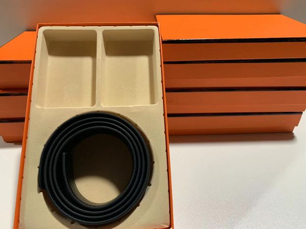 luxury designer belts for men casual fashion business designers belt letter leather belt with bimetal buckle, Black;brown
luxury designer belts for men casual fashion business designers belt letter leather belt with bimetal buckle, Black;brown