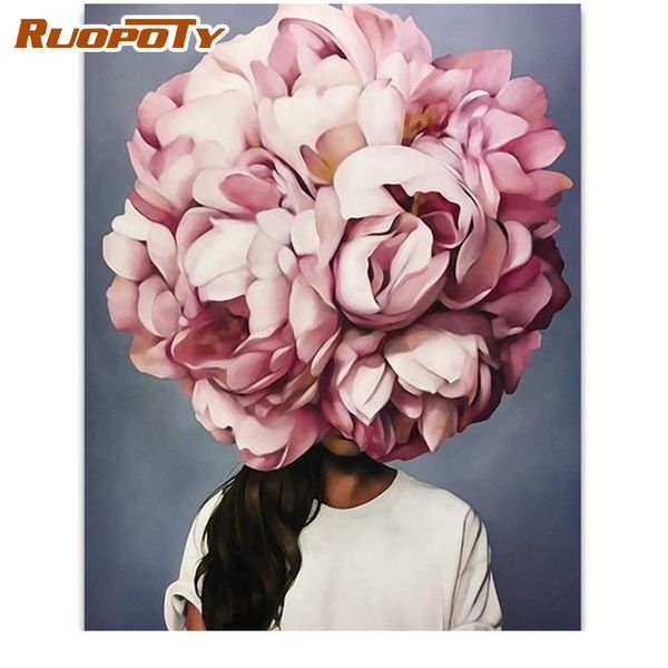 ruopoty frame diy women painting by numbers figure picture canvas by numbers modern abstract handpainted oil painting bbyogs
ruopoty frame diy women painting by numbers figure picture canvas by numbers modern abstract handpainted oil painting bbyogs