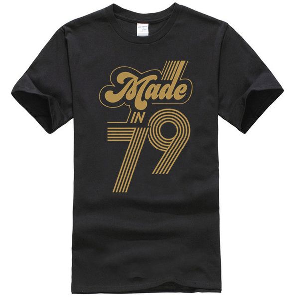 made in 1979 women's long sleeve t-shirt - raw raglan - short sleeve t-shirt fitted t-shirt sport hooded sweatshirt hoodie
made in 1979 women's long sleeve t-shirt - raw raglan - short sleeve t-shirt fitted t-shirt sport hooded sweatshirt hoodie