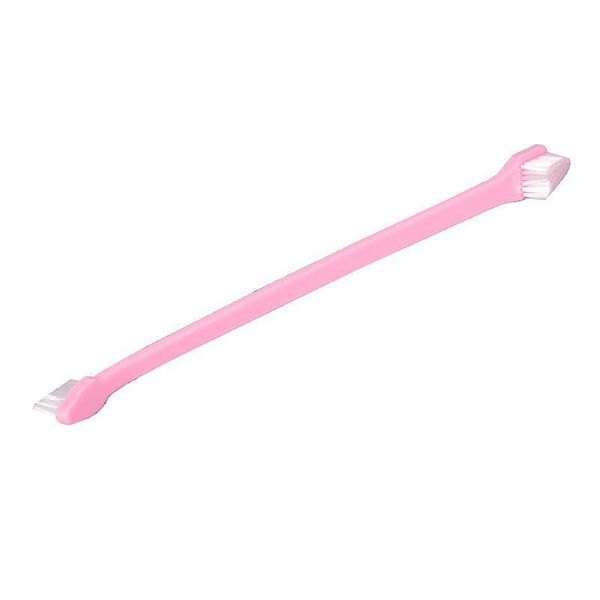 super soft pet finger toothbrush teddy dog brush bad breath tartar teeth tool dog cat cleaning supplies h wmtutg
super soft pet finger toothbrush teddy dog brush bad breath tartar teeth tool dog cat cleaning supplies h wmtutg