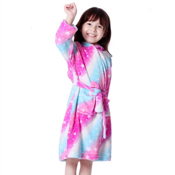 winter fall and new flannel cartoon straight cute home children's pajamas rob bathrob pr7b, Blue;red
winter fall and new flannel cartoon straight cute home children's pajamas rob bathrob pr7b, Blue;red