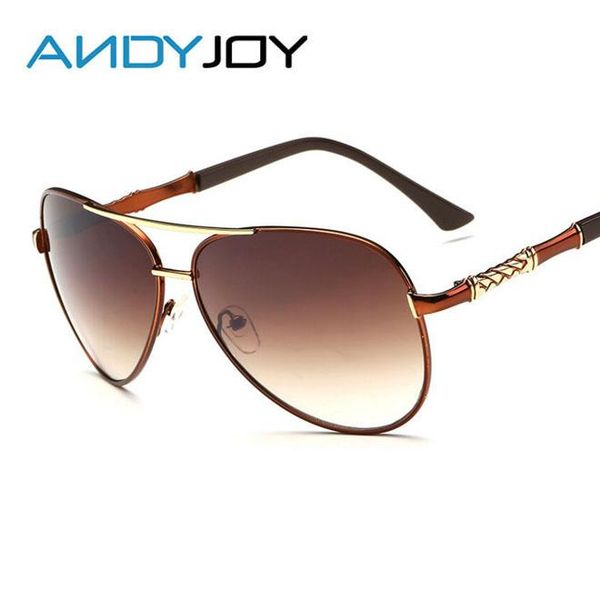 andyjoy fashion women driving sunglasses female men brand design vintage coating mirror sun glasses outdoor shades, White;black
andyjoy fashion women driving sunglasses female men brand design vintage coating mirror sun glasses outdoor shades, White;black