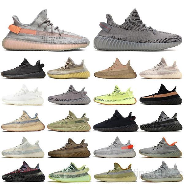 sesame v2 casual shoes 2019 mens womens kanye west static cream white bred blue tint butter designer shoes gd3s
sesame v2 casual shoes 2019 mens womens kanye west static cream white bred blue tint butter designer shoes gd3s