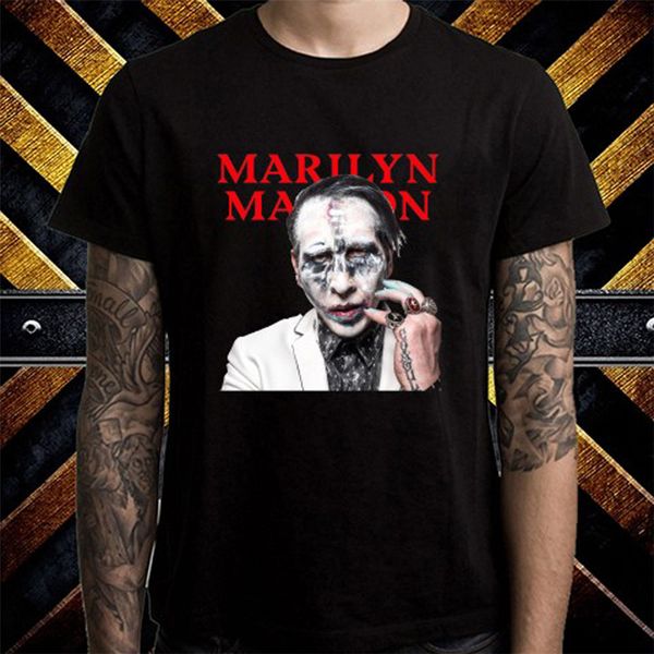 marilyn manson tour 2020 rock singer мужского черный размер s m l xl 2xl 3xl confortable балахон дизайнеры футболка толстовка
marilyn manson tour 2020 rock singer мужского черный размер s m l xl 2xl 3xl confortable балахон дизайнеры футболка толстовка