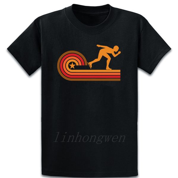 retro style speed skater vintage speed skating anti wrinkle character short sleeve 4xl basic solid fashion sport sweatshirt hoodie t shirt
retro style speed skater vintage speed skating anti wrinkle character short sleeve 4xl basic solid fashion sport sweatshirt hoodie t shirt