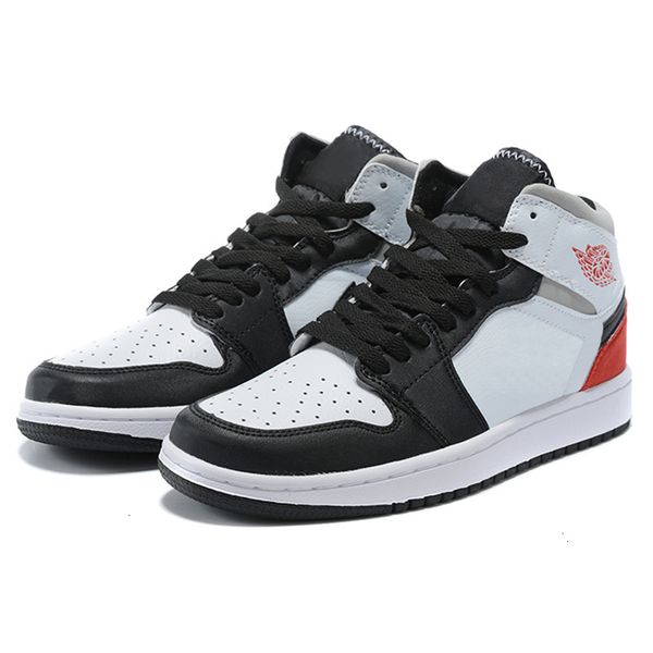 light 2020 1 new grey jumpman satin snake tie dye toe court purple bloodline basketball shoes men 1s fur sneakers, Black
light 2020 1 new grey jumpman satin snake tie dye toe court purple bloodline basketball shoes men 1s fur sneakers, Black