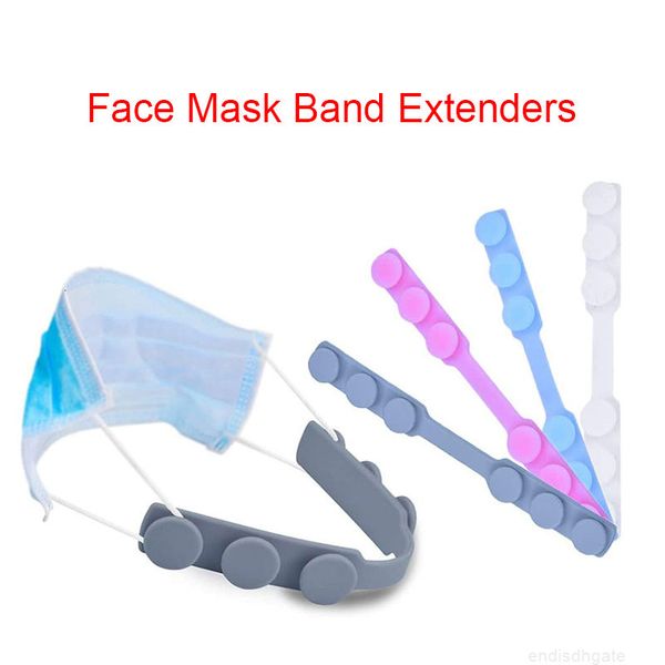 face mask band extenders mask elastic strap adjuster protect your ear break away pain mask belt hook adjustable ear strap extension dhl free
face mask band extenders mask elastic strap adjuster protect your ear break away pain mask belt hook adjustable ear strap extension dhl free