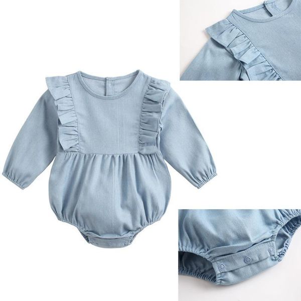 31 styles 0-36minfant toddler baby girl romper vintage long sleeve neborn girl romper jumpsuit spring autumn baby clothing1, Blue
31 styles 0-36minfant toddler baby girl romper vintage long sleeve neborn girl romper jumpsuit spring autumn baby clothing1, Blue
