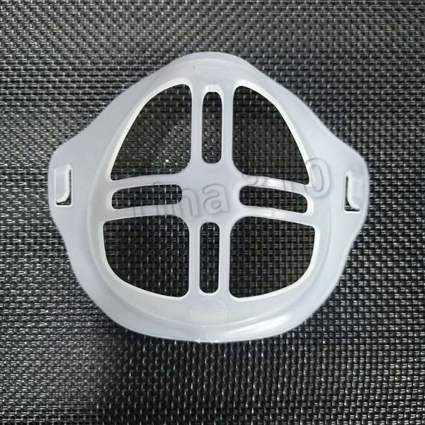 protection 4 styles 3d bracket support for enhancing breathing smoothly mask holder accessory t2i51392
protection 4 styles 3d bracket support for enhancing breathing smoothly mask holder accessory t2i51392