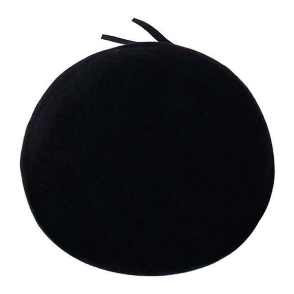 men women artists flat painter style spring wool felt gift solid adjustable cap soft vintage dome beret hats fashion, Blue;gray
men women artists flat painter style spring wool felt gift solid adjustable cap soft vintage dome beret hats fashion, Blue;gray
