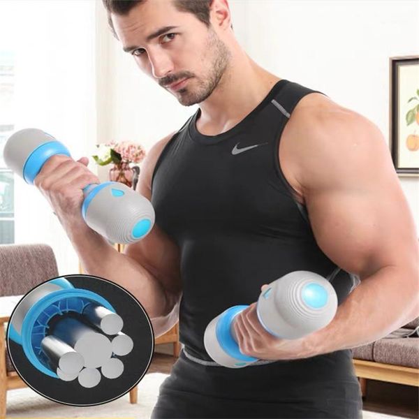 dumbbells 2021 household 5kg blue pink multifunctional antiskid weight adjustable dumbbell set fitness equipment for men and women1
dumbbells 2021 household 5kg blue pink multifunctional antiskid weight adjustable dumbbell set fitness equipment for men and women1