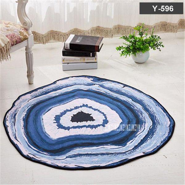 carpets x57 nordic home soft carpet modern minimalist anti-skid 120cm round floor mat study bedroom living room rugs children
carpets x57 nordic home soft carpet modern minimalist anti-skid 120cm round floor mat study bedroom living room rugs children