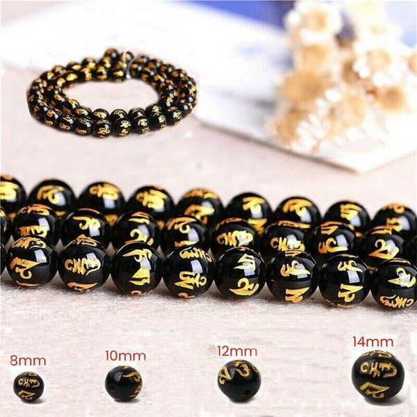 50/100pcs 8mm-14mm buddha beads charms black color with carving gold dragon chinese pixiu for bracelet diy jewelry making1
50/100pcs 8mm-14mm buddha beads charms black color with carving gold dragon chinese pixiu for bracelet diy jewelry making1