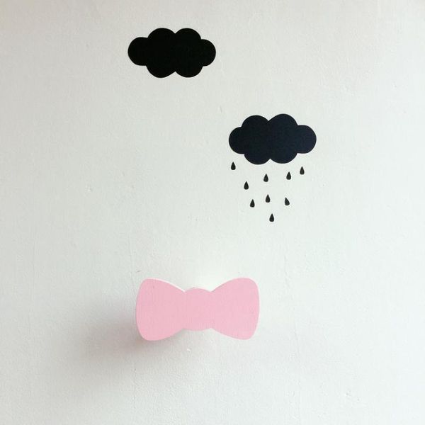 bow hook wooden crafts for girls room wall decoration eco-friendly wooden hanger hook for girl's room cute decor1
bow hook wooden crafts for girls room wall decoration eco-friendly wooden hanger hook for girl's room cute decor1