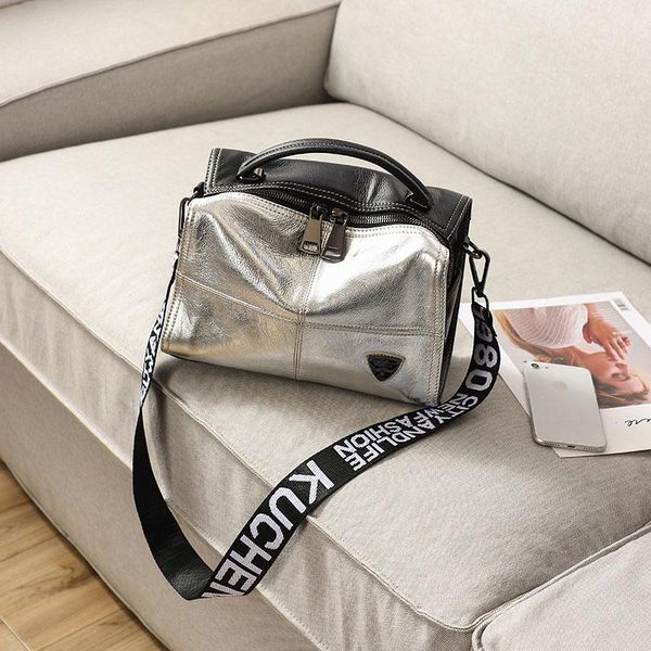2020 new luxury leather handbag hit color leather pillow large-capacity fashion boston shoulder bag women famous brands clutch
2020 new luxury leather handbag hit color leather pillow large-capacity fashion boston shoulder bag women famous brands clutch